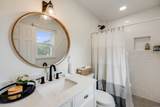 4008 Glenrose Dr - Photo 29