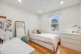 4008 Glenrose Dr - Photo 30