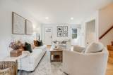 4008 Glenrose Dr - Photo 4