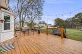 4008 Glenrose Dr - Photo 31