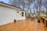 4008 Glenrose Dr - Photo 32