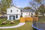 4008 Glenrose Dr - Photo 33