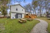 4008 Glenrose Dr - Photo 34