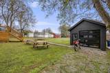 4008 Glenrose Dr - Photo 35