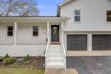 4008 Glenrose Dr - Photo 36