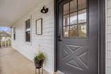 4008 Glenrose Dr - Photo 37