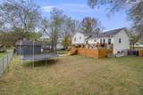 4008 Glenrose Dr - Photo 38