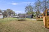 4008 Glenrose Dr - Photo 39