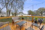 4008 Glenrose Dr - Photo 40