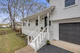 4008 Glenrose Dr - Photo 41