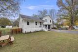 4008 Glenrose Dr - Photo 42