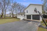4008 Glenrose Dr - Photo 43