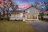 4008 Glenrose Dr - Photo 44