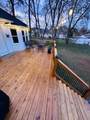 4008 Glenrose Dr - Photo 45