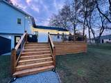 4008 Glenrose Dr - Photo 46