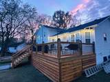 4008 Glenrose Dr - Photo 47