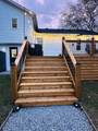 4008 Glenrose Dr - Photo 48