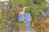 4008 Glenrose Dr - Photo 49