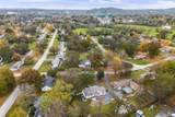 4008 Glenrose Dr - Photo 50