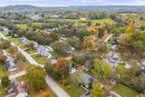 4008 Glenrose Dr - Photo 51