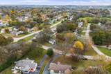 4008 Glenrose Dr - Photo 52
