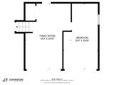 4008 Glenrose Dr - Photo 53