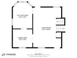 4008 Glenrose Dr - Photo 54