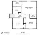 4008 Glenrose Dr - Photo 55