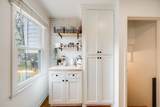 4008 Glenrose Dr - Photo 8