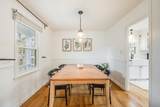4008 Glenrose Dr - Photo 9