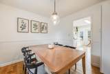 4008 Glenrose Dr - Photo 10