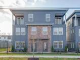 102 Duke St - Photo 1