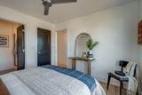 102 Duke St - Photo 12