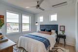102 Duke St - Photo 13