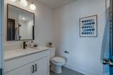 102 Duke St - Photo 14