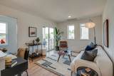 102 Duke St - Photo 15