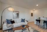 102 Duke St - Photo 16