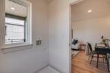 102 Duke St - Photo 17