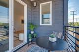 102 Duke St - Photo 19
