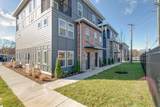 102 Duke St - Photo 20
