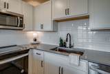 102 Duke St - Photo 3