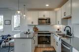 102 Duke St - Photo 4