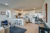 102 Duke St - Photo 5
