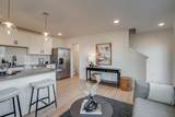 102 Duke St - Photo 6