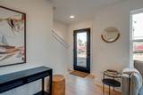 102 Duke St - Photo 7