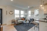 102 Duke St - Photo 8