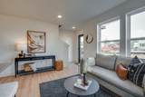 102 Duke St - Photo 9