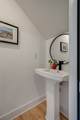 102 Duke St - Photo 10