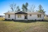 311 Meiser Ln - Photo 1