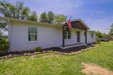 311 Meiser Ln - Photo 2
